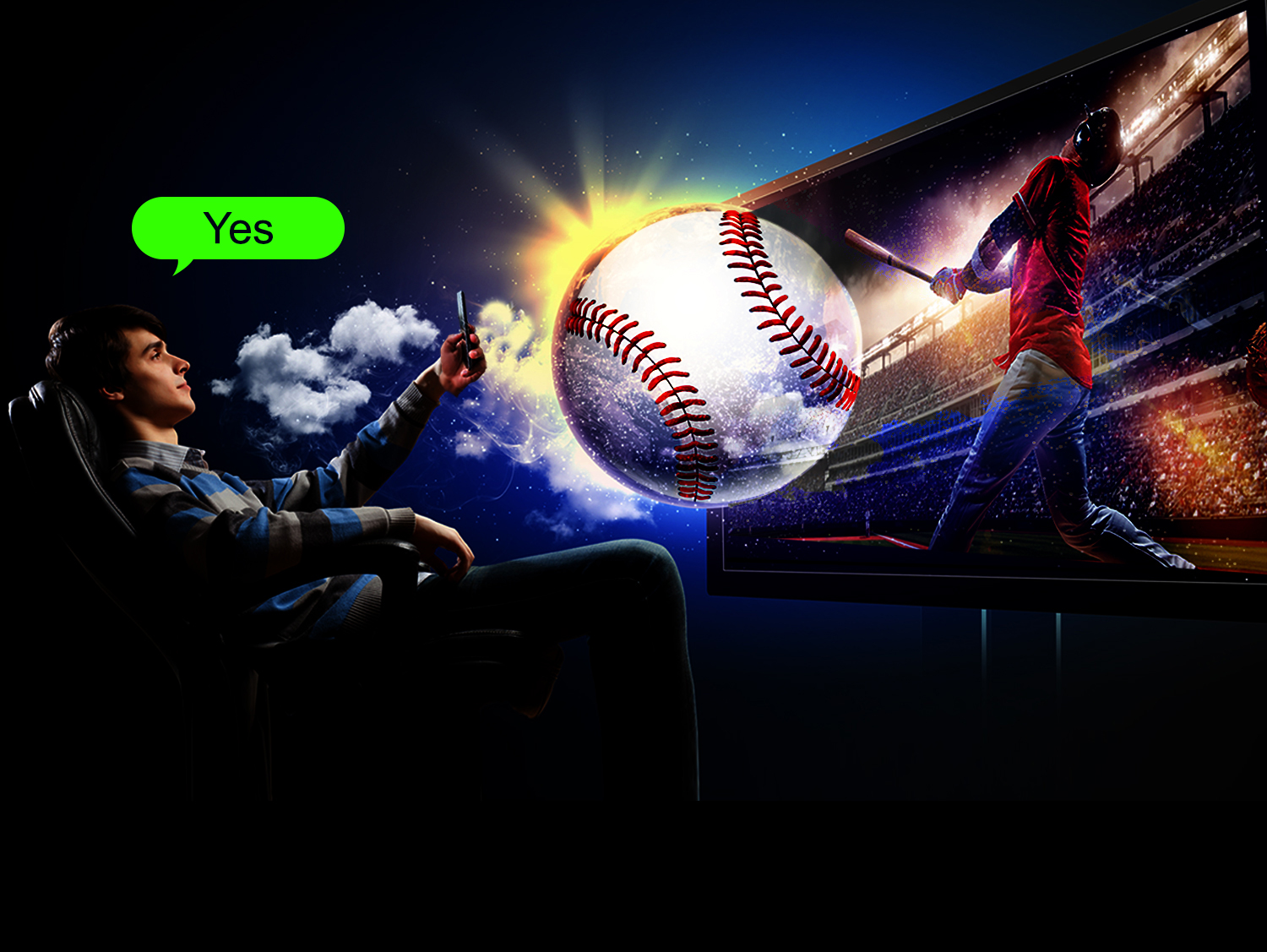Бейсбол лайв ставки смотреть фильмы онлайн казино рояль 2